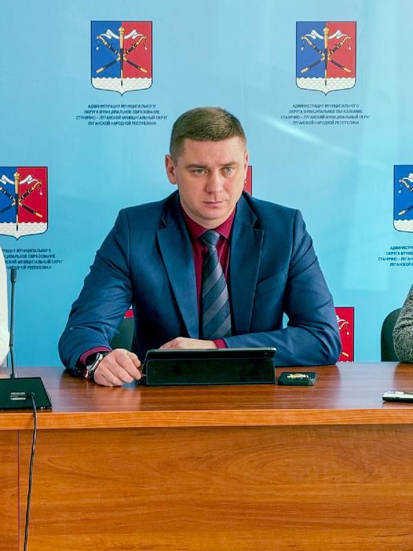 ����� �������� �� ������� ������� �������� ��������� � ��������-��������� ��