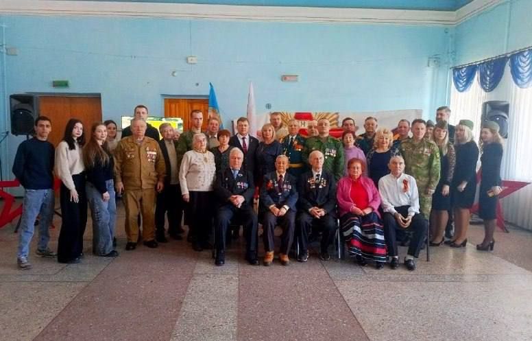 ����� �������� � �����. �������� ��� ��������� ���������, � ��������� ���������-��������� ������ ���������� ������������ ����������� ������ �������� � ������ � ������ ����������� ���� ��������� ��������� � � ������������� ...