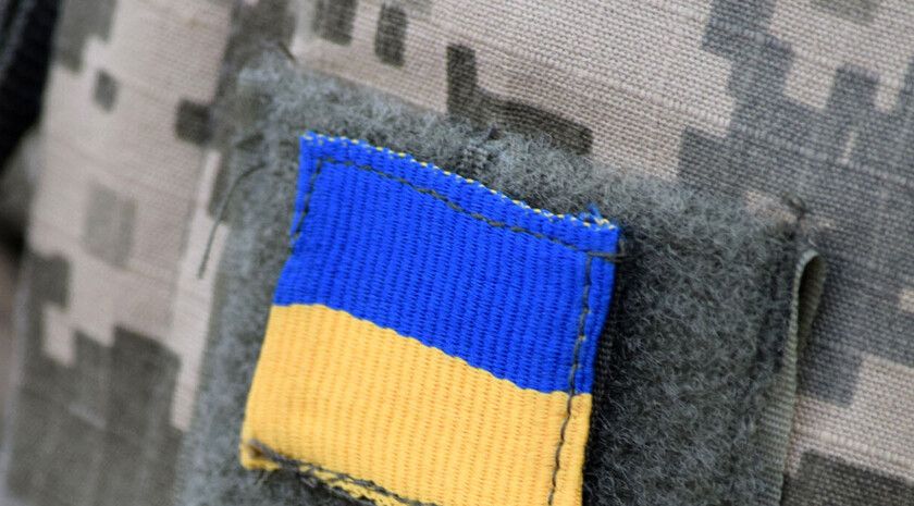 ���� ��������� ������� � ������ ��� ����� ����������� � ���� � ���