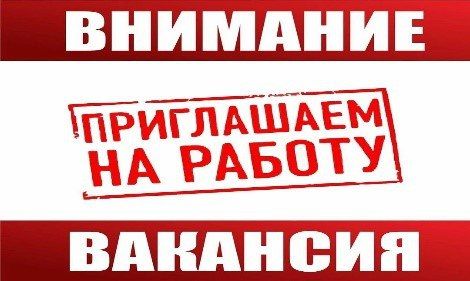 ������������� ��������������� �������������� ������ ���������� �� ������!