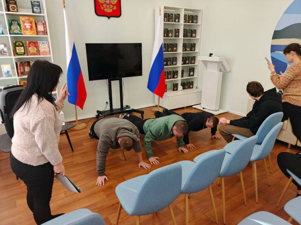 23 ������� �� ����������� ��������� ���� ��������� ���������, ���� �� ��������� ���������� � ���������