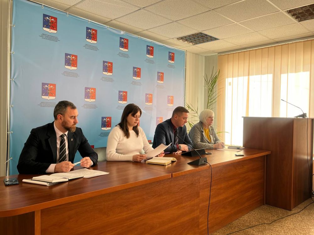 ������� ��������: ������� � ������������� ��������-���������� ������ ���������� ��������� ��������� ��������� ������ ��� �� �������, ������� � �������������