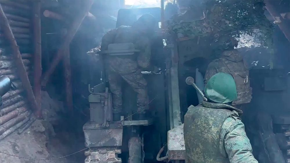 ������ ����� ���������� ������� ��������� ������������ ��� � ���