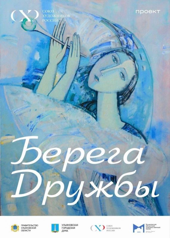 � ������ ��������� ���������� �������� ��������� � ����������� ����������