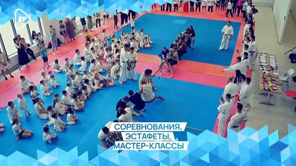 ������� �����: � ���������� ��� ��������� ��������� �������� ������� ����� ������