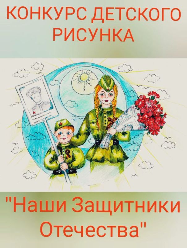 ������� ������� ����� ��������������� ���������� ����� � ���������� ����� �������� ������� ����������� ��������, �������� ����������� ��������, �����������, �������� � ���������,���������������� ���������� � ����������...