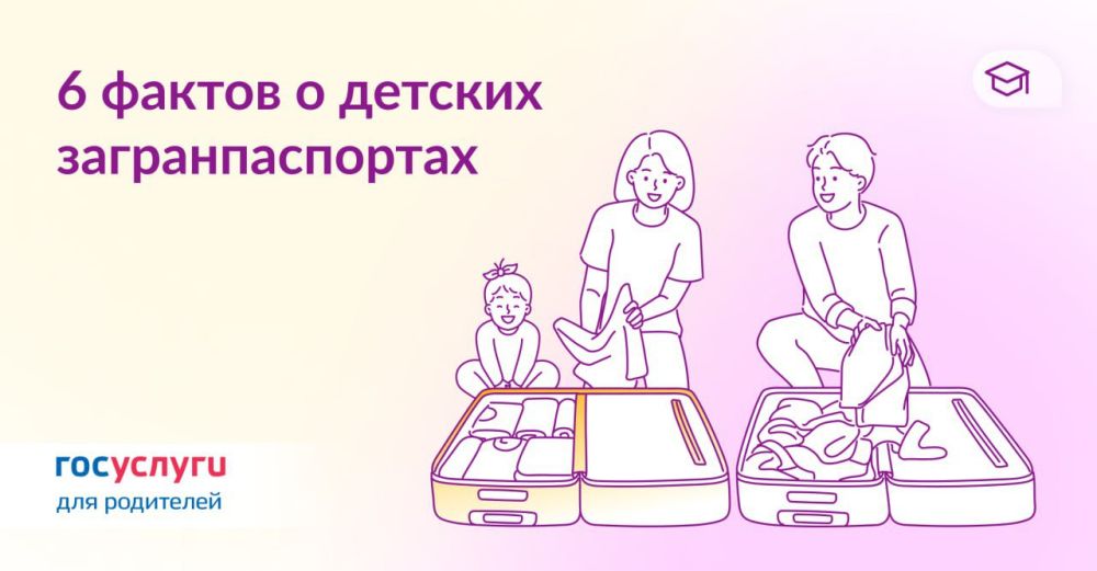 ��� ����� ����� ��� ������������� ��� �������