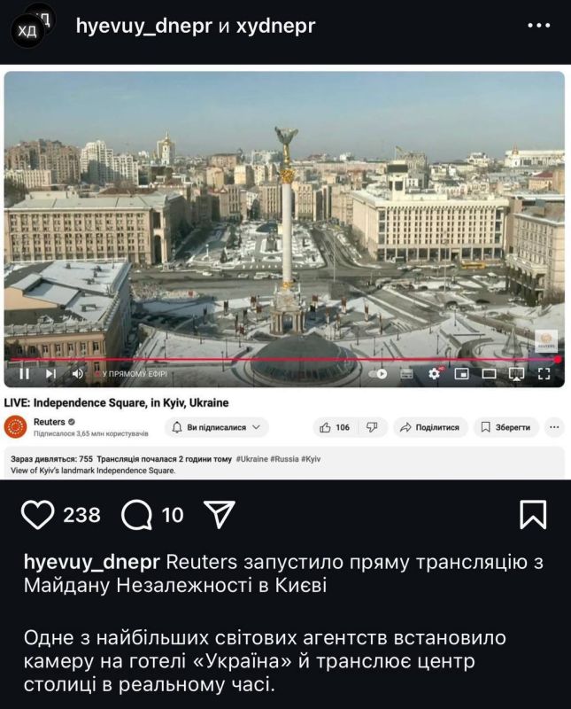 ������� ��������, ��� ����� ������ ������� ����� ������ �� �������, ������������, ��� � ��� ������ �� �������� ��� ����������� �������))))