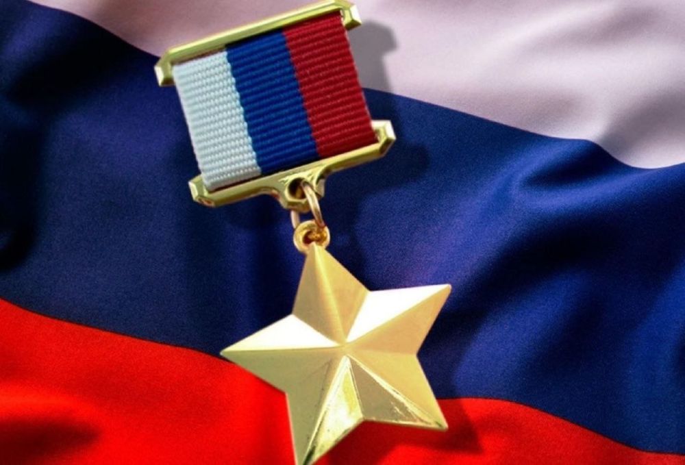 ����� ����������: �������� ����� ������ - ��� � �����, ��������� ����� ������ ���� ������������ � ������������ ������