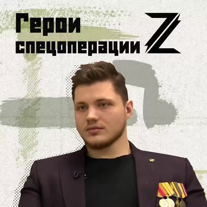������� � ��� �� ������ ������� �����