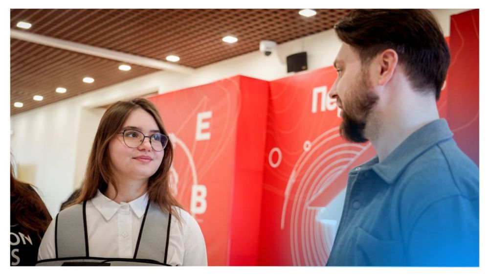 ��������� ����� ���� ��� ����������� ���������� ����� �������