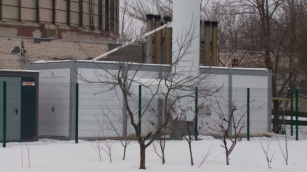 ������-��������� ������� ��������� ����������� �� ���������� ����������������� ���������� � 2