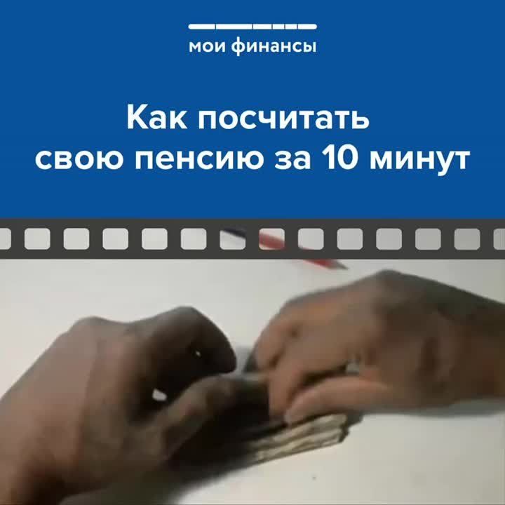 ������ � ������ ������� ������� � � ���� � ������� ��������