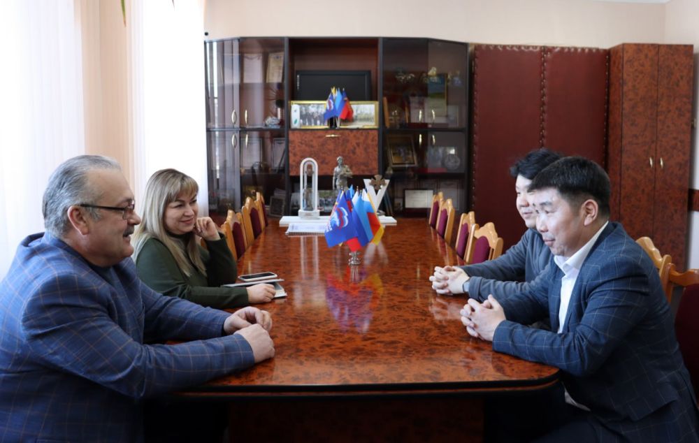 ������ ������: ������ ������� ������� � ������������ �������� ��������� �������� � ������ ���������� ����� ���������� �������� �������� ���������