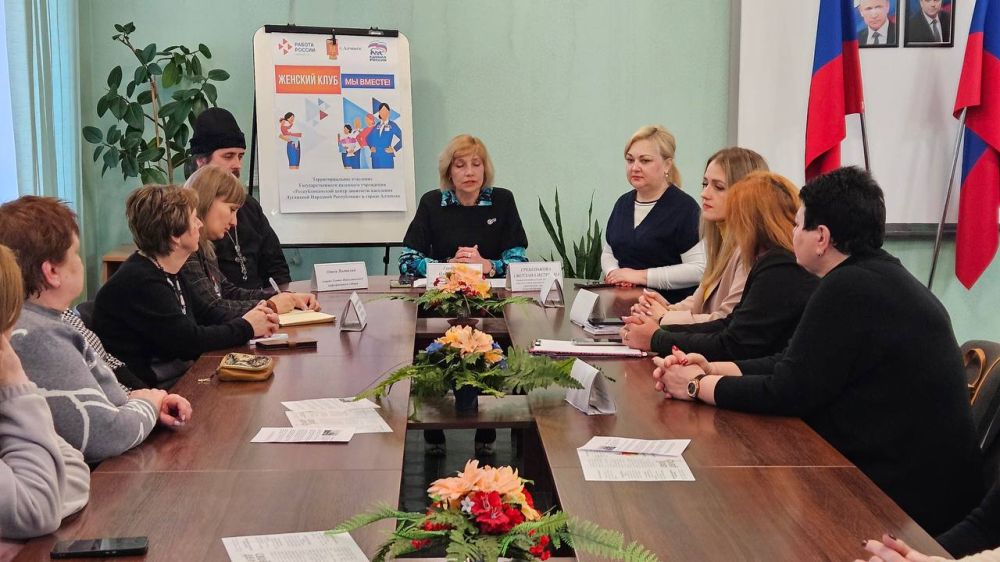 �� ������: ������ ��������� �������� ����� � �������� � ������ ���������� ���