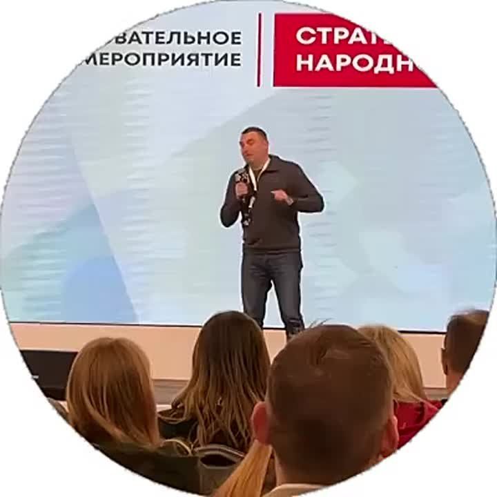 ������ ���������� ��������, ������������ ��������� ������, ��� ����� �������������� ������ ��������� ������ � ��������������� ������ ������, ������������� � ���������� ����������