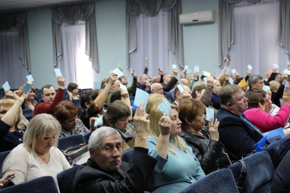 ����� ��������: 19 ������� ������ ������� � �������-�������� ����������� ����� ����������� ���������� ���������� ���������������� ������ �������� �������� ����������