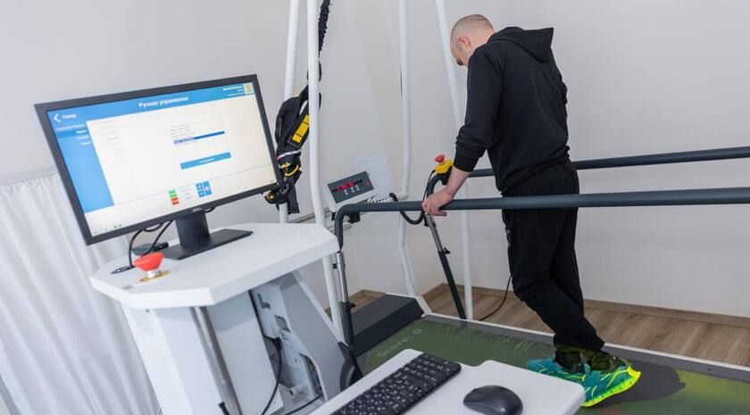 ������������� ������ ������������� ����, � ������� �������� ����� ������������ ������ ��������� ������������ ��� ����� ����� � ����