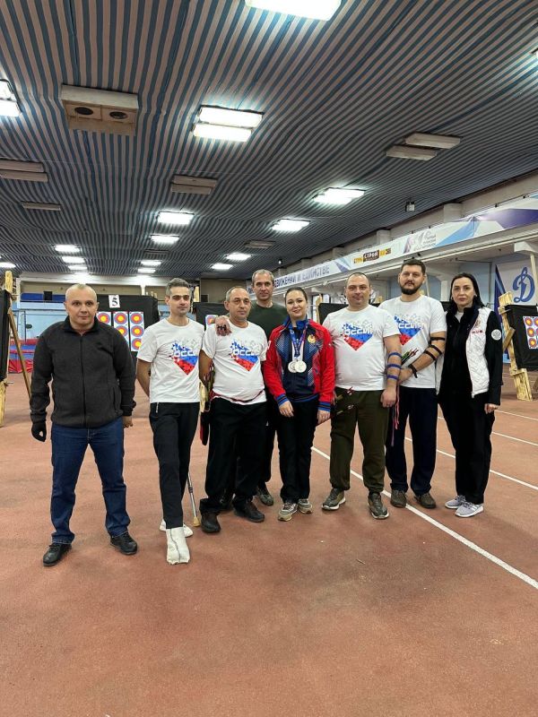 ���� ���������� ��������� ���������� ����� ��� ������������ � ������������ ��������� ������ ��������