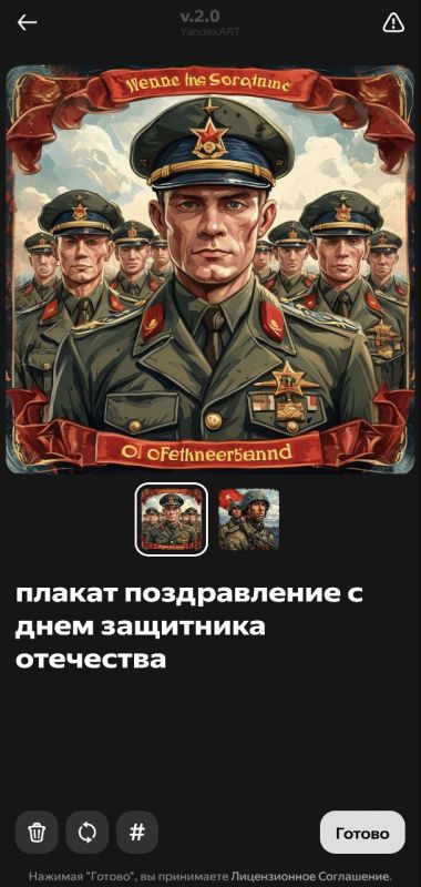 ��������� �������: � ����������� ����:. �� ������ �������� ���� �����, �� ����������� �������� ������� � ��������, ��� ������ "������������� ��������" �� ������� ������������� ��� ����������