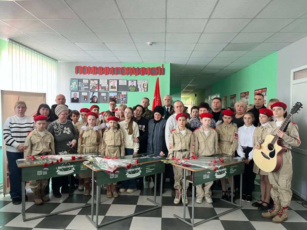 ������� ��������: ��� ������ ������ ������� � ��������-��������� ��������