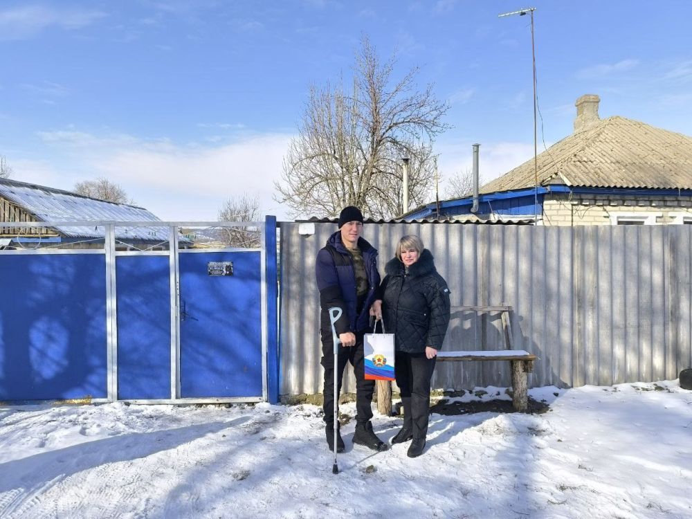 ������������ ��������� ��� � ���������� ��� ��������� ���������