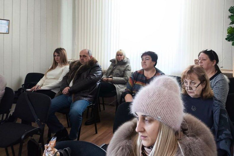 �� ���������� ������������������ ���������� ������� ��������� ������ ������