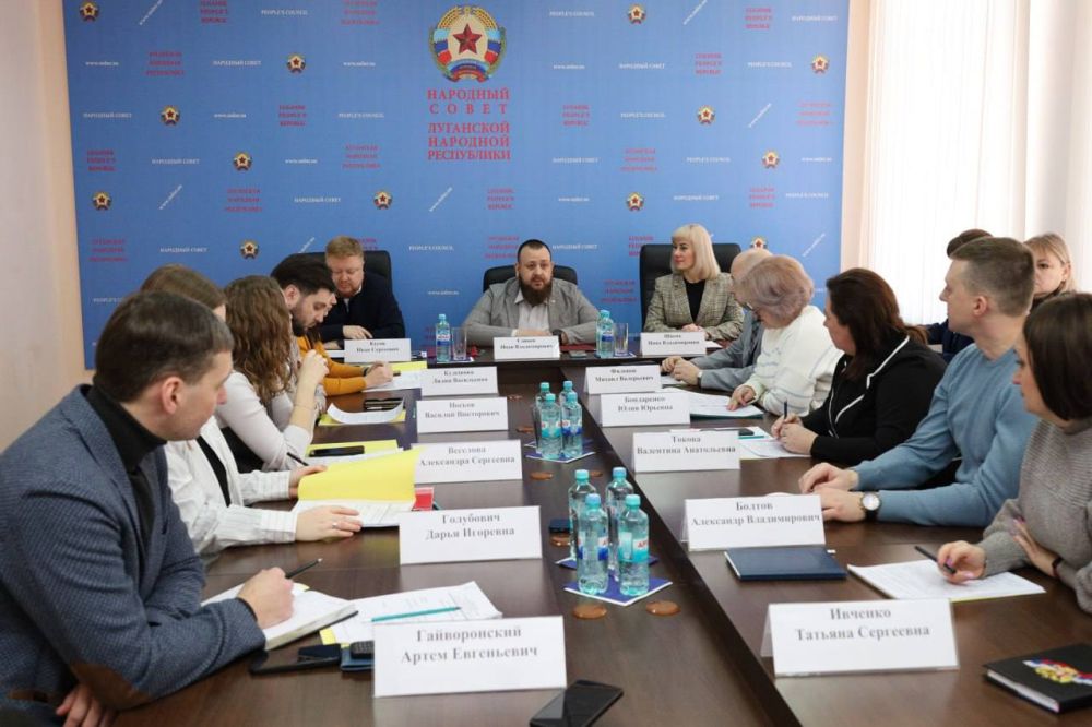 ���� �����: ������� ������� � ������� ����� �� ����: ����������������� ���������� ����� � ��������