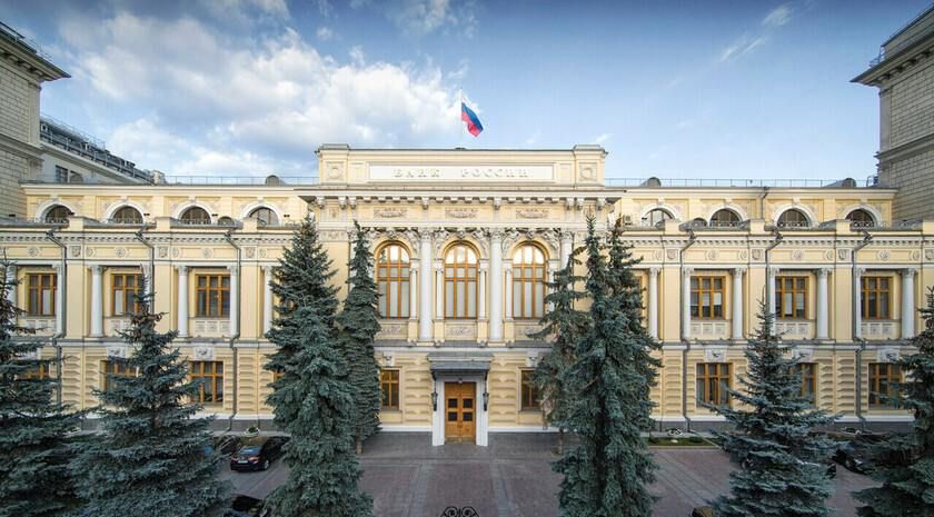 ���������� ������. ������� �� ������� ��� 570 ���� ������, ������� ���� ���������� �������� ������. �� ���� �������� ����� ����������� ������� ����������