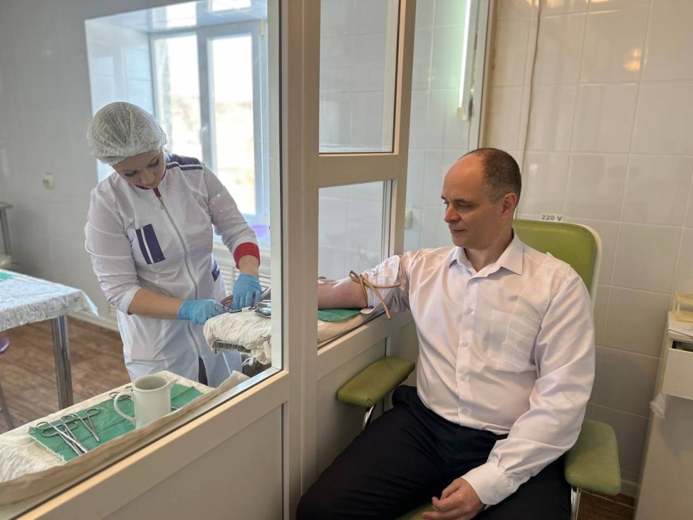 ������ ��������: ������ � ��������� ������ ������ ������� �������� �������������� � ����� �� ����� ����� �Z� ������, �������������� ������������� ������������ ������� ������� �������