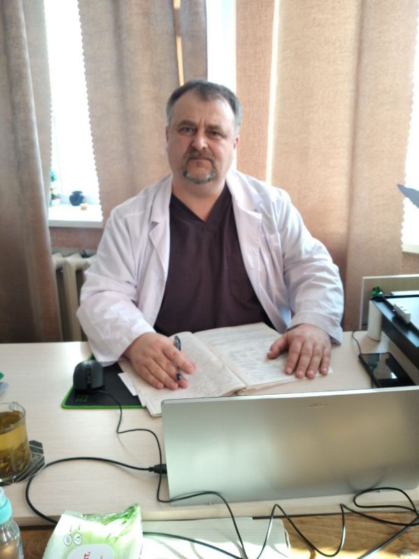 � ������ ������ ���������� �������� ��������, ������� ���������� � 17 �� 23 ������� ����-������ ������������� ��������� ����������� ������ ������� �������� ��� ��������� ������� ��� ��������� ������� ��������