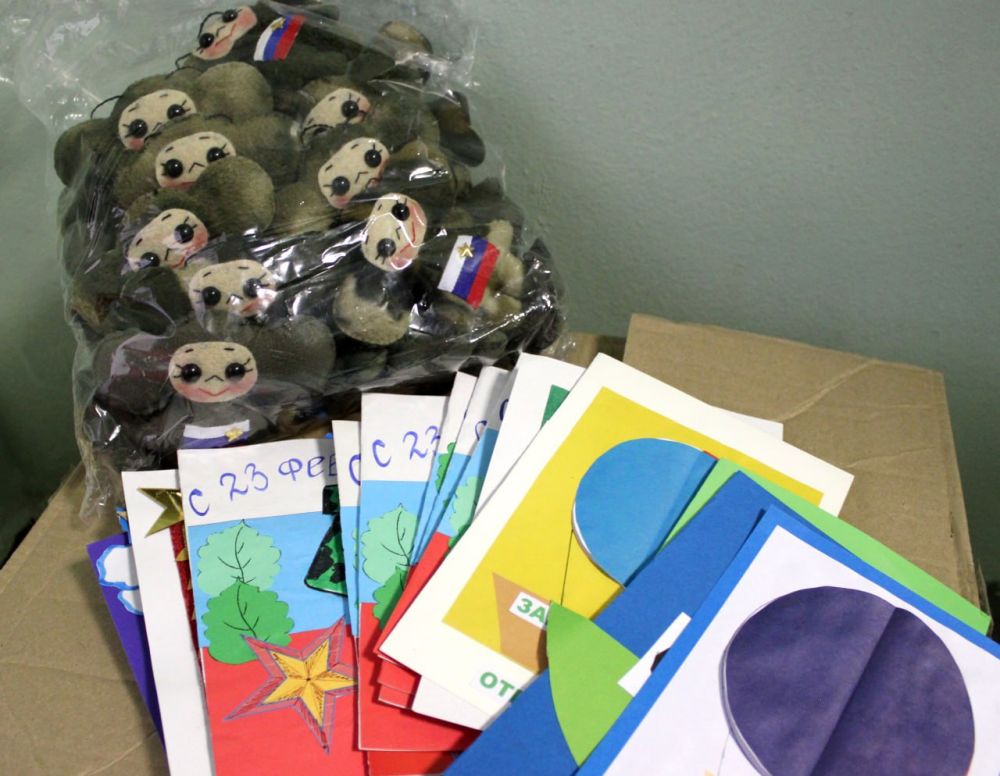 �������� ���������� ������� ��������� ��� ��������������