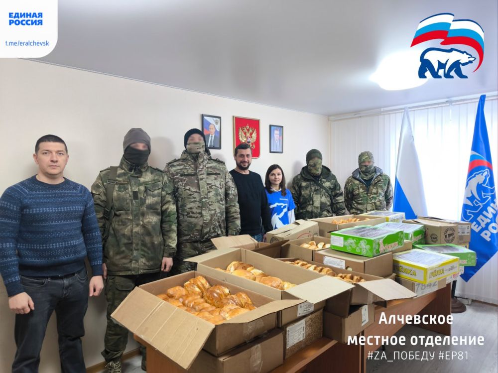 ������ ������ ����������� ������ ��� � ���� ��������� ���������