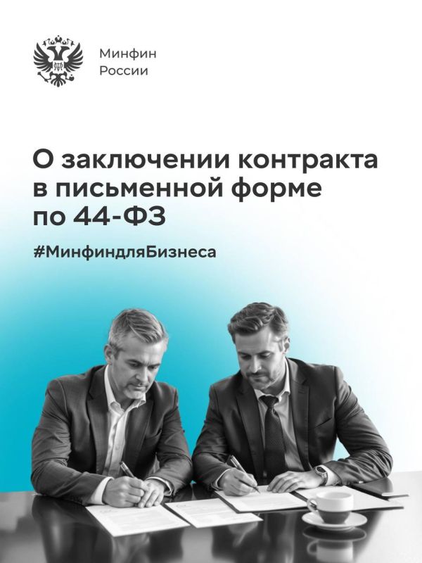 ������ ������ ��������� ������� � ���������� ��������� � ���������� �����