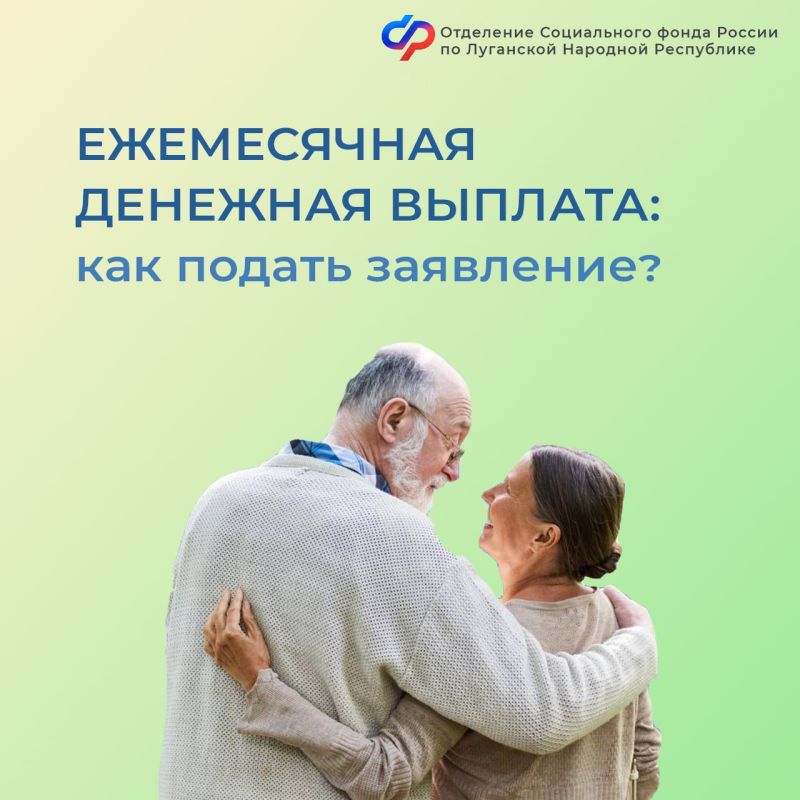 � ������ ���� ������� ������ �� ��� �������� ����������� �������� ������� ����� 1 ���