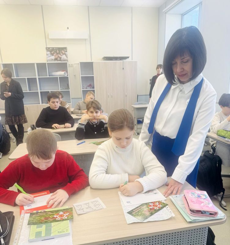 ���������� ������ �������� ����� �3 (��������) � ���������� ��� ��������� ��������� �������� �������� 5-�� ������ ���� ��� ��������������� �������� ����� �1 � ����� ��. �. �������� � ���������� �������� ������ ����������...