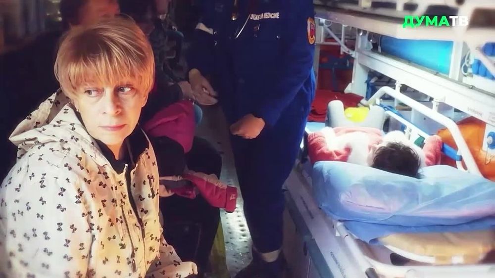 20 ������� � ���� �������� ������� ����