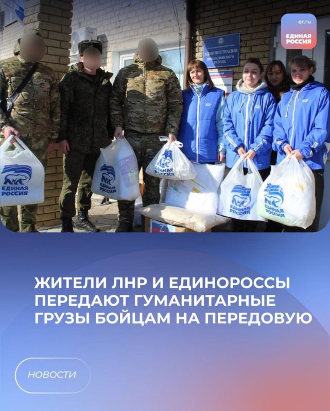 ������ ��� � ���������� �������� ������������ ����� ������ �� ���������