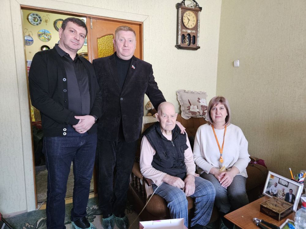 ����������� ��� ��� ������� 100-������� �������� ��� � ���������� ����������