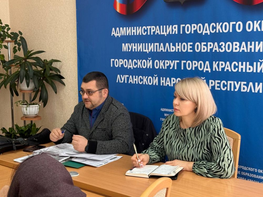 � ������������� �������������� ���������� ������ ���������� ��������� ��� ����������������� ������� ����������� ����� ������ ����� ��������