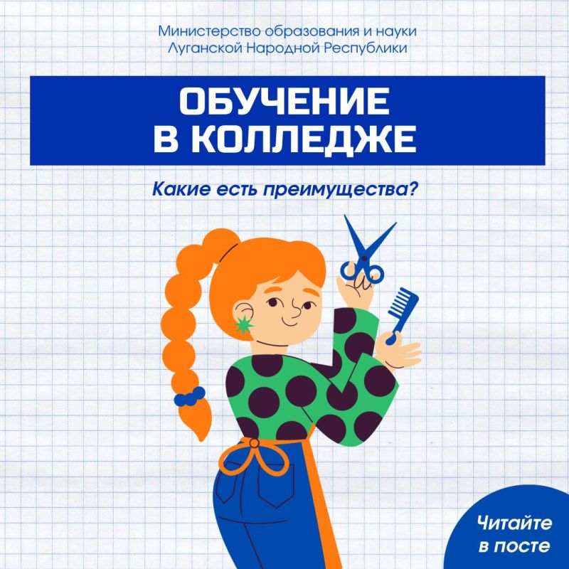 ���� �������� ����������� � ���������� ���������������, ������� ��������� ������ ����� ���� ������� � �������?