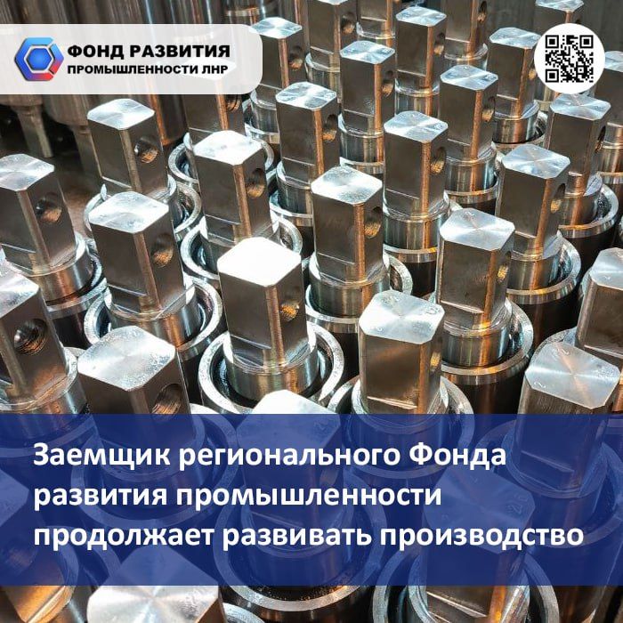 ������� ����� �������� �������������� ��� ���������� ��������� ������������