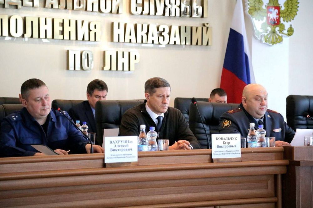 � ���������� ����������� ������ ���������� ��������� �� ��������� �������� ���������� ������� ����� ������������ ��������� �� 2024 ���