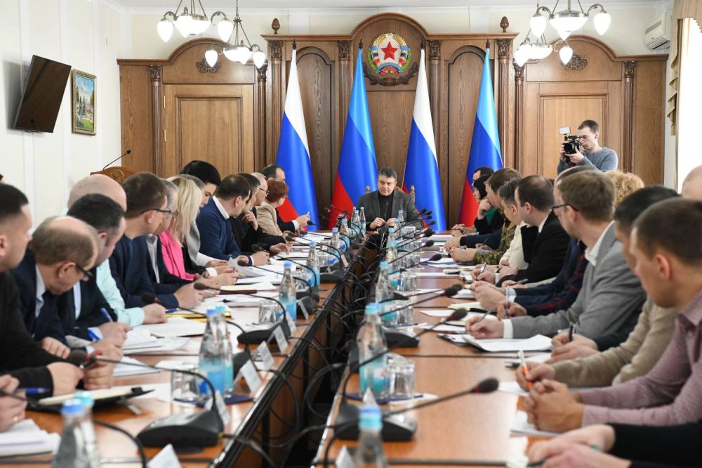 ������� �����: ������ ���� ��������� � �������� ������������� �������� �������� �� ��������� ����� ��������� �������� ���������� ������� ��������� ���������