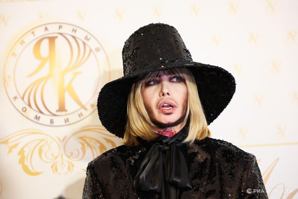 ������� ������ ����� � ���� "����������"