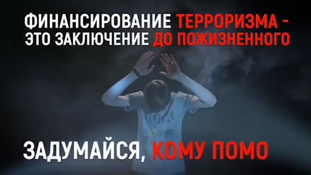 �������������� ���������� � ��� �������������� ������� ��� �������� ���������� ��������� �����������