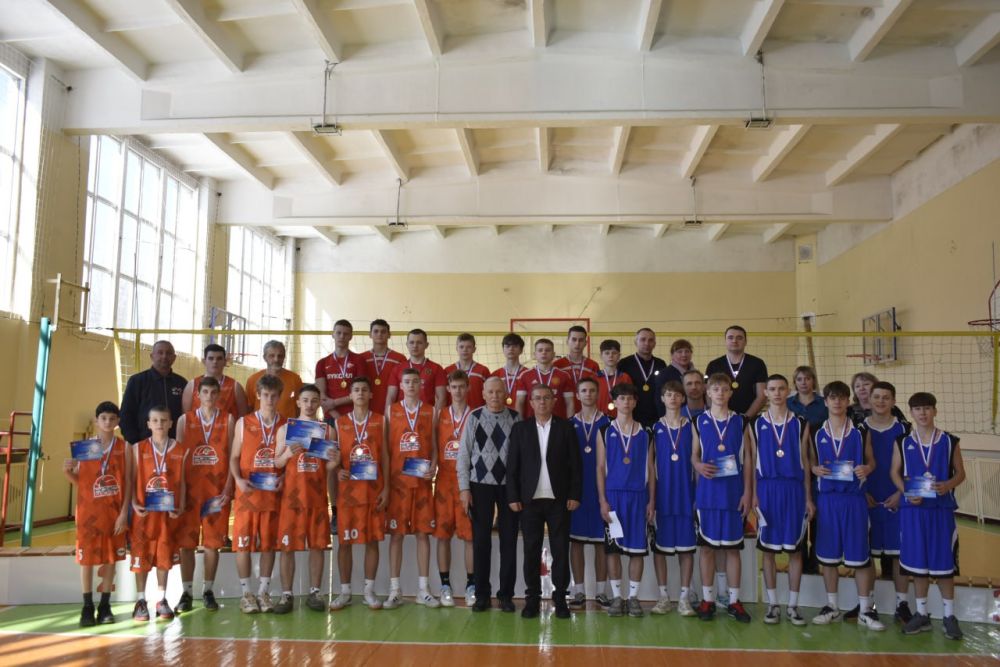 ������� ��������: � ������������ ���������� ����� ������� ��������� ������ �� ��������� ����� ������ ������������������� ���������� ������������� ������, ������������ �� ��� ��������� ���������