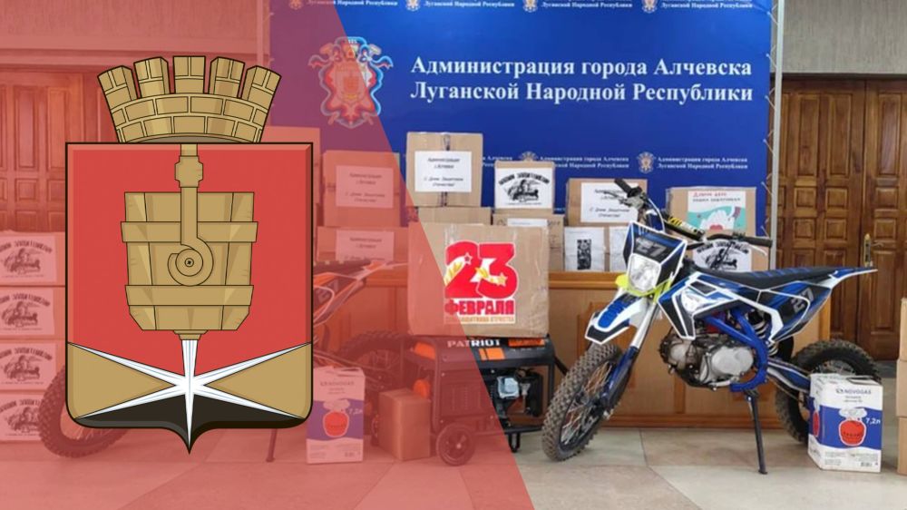 �������� ��� ��������� ��������� ������� ������������� � �������������� ����� ������� ����� �������