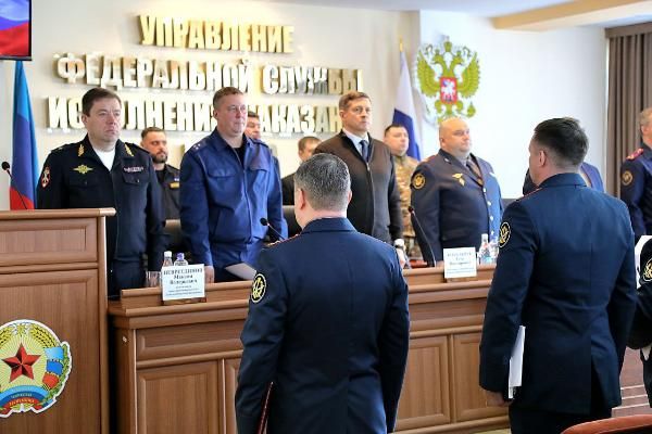 � ����� ������ �� ��������� �������� ���������� ������� ����� ������������ ��������� �� 2024 ���