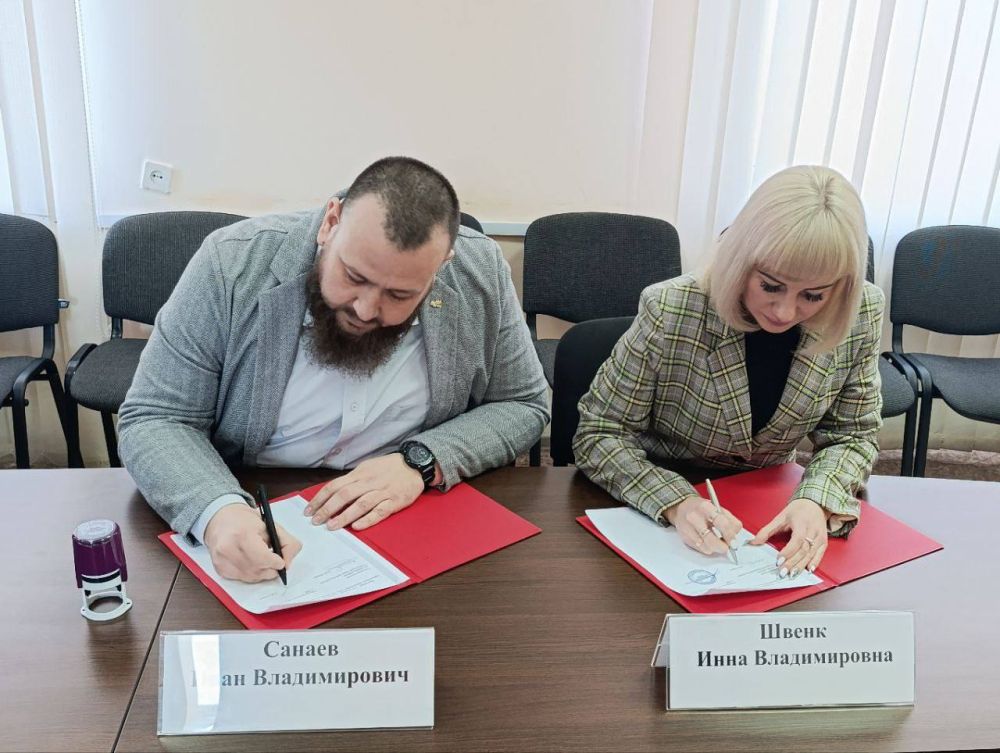 ���� �����: ���������� ���������� ������������� ���������� � �������������� � �������������� ����� �������������� �� ������ ������� � ��������� �������� ���������� � ������������ ���������� �������������� �������������...